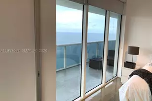 1830 S Ocean, Hallandale Beach, FL 33009 - Photo 36