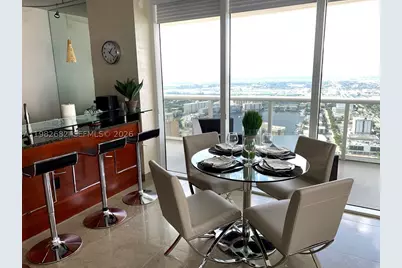 1830 S Ocean #4608, Hallandale Beach, FL 33009 - Photo 14