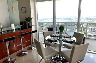 1830 S Ocean, Hallandale Beach, FL 33009 - Photo 14