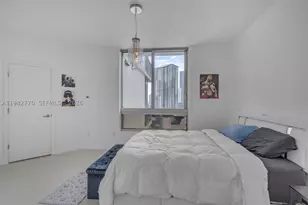 350 S Miami, Miami, FL 33130 - Photo 12