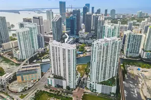 350 S Miami, Miami, FL 33130 - Photo 2
