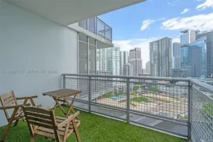 350 S Miami, Miami, FL 33130 - Photo 6