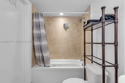 350 S Miami #2412, Miami, FL 33130 - Photo 26