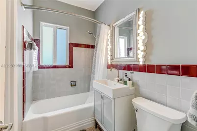 12955 NE 11th, North Miami, FL 33161 - Photo 16