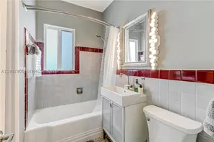 12955 NE 11th, North Miami, FL 33161 - Photo 16