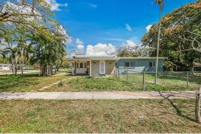 12955 NE 11th, North Miami, FL 33161 - Photo 20