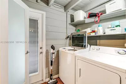 12955 NE 11th, North Miami, FL 33161 - Photo 18