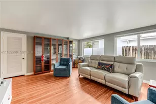 12955 NE 11th, North Miami, FL 33161 - Photo 6