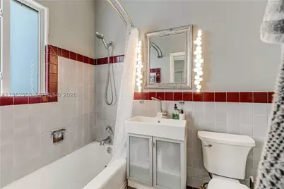 12955 NE 11th, North Miami, FL 33161 - Photo 14