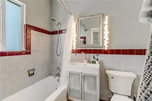 12955 NE 11th, North Miami, FL 33161 - Photo 14