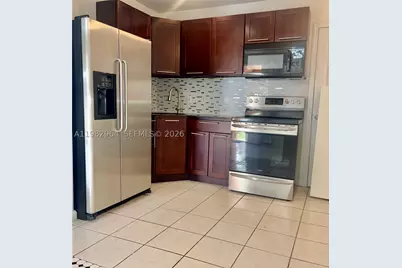 2016 NE 26th #2, Wilton Manors, FL 33305 - Photo 4