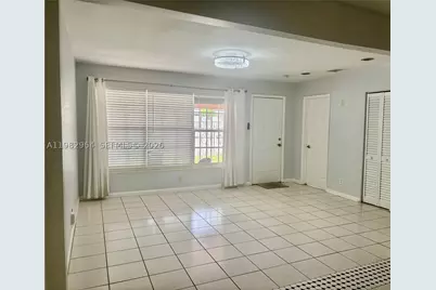 2016 NE 26th #2, Wilton Manors, FL 33305 - Photo 2