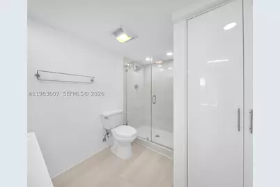 301 174th #1818, Sunny Isles Beach, FL 33160 - Photo 20