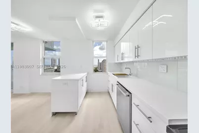 301 174th #1818, Sunny Isles Beach, FL 33160 - Photo 6