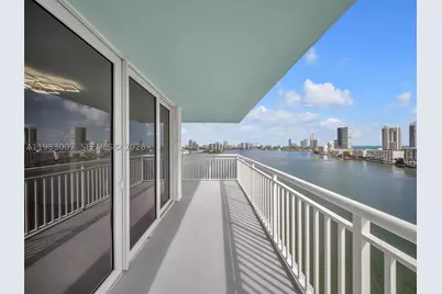301 174th #1818, Sunny Isles Beach, FL 33160 - Photo 26