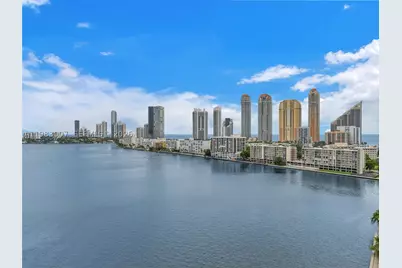 301 174th #1818, Sunny Isles Beach, FL 33160 - Photo 2