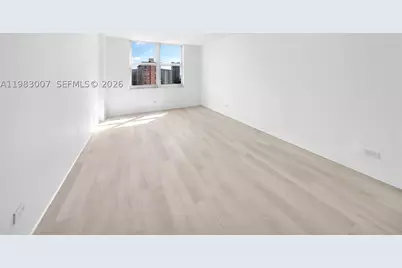 301 174th #1818, Sunny Isles Beach, FL 33160 - Photo 22