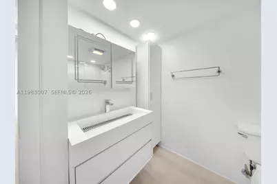 301 174th #1818, Sunny Isles Beach, FL 33160 - Photo 14