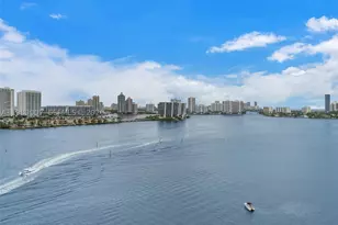 301 174th, Sunny Isles Beach, FL 33160 - Photo 1