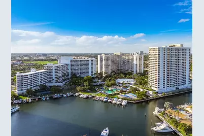 500 Three Islands #226, Hallandale Beach, FL 33009 - Photo 42