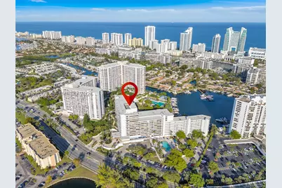 500 Three Islands #226, Hallandale Beach, FL 33009 - Photo 30
