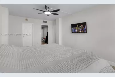 500 Three Islands #226, Hallandale Beach, FL 33009 - Photo 14