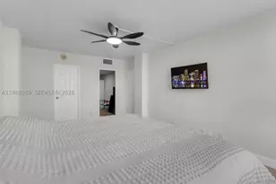 500 Three Islands, Hallandale Beach, FL 33009 - Photo 14