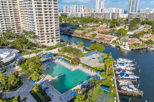 500 Three Islands, Hallandale Beach, FL 33009 - Photo 40