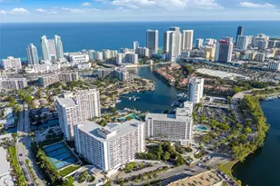 500 Three Islands, Hallandale Beach, FL 33009 - Photo 36