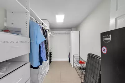 500 Three Islands #226, Hallandale Beach, FL 33009 - Photo 18
