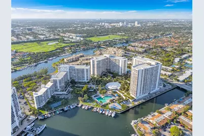 500 Three Islands #226, Hallandale Beach, FL 33009 - Photo 32