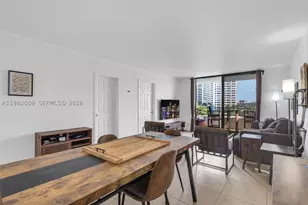 500 Three Islands, Hallandale Beach, FL 33009 - Photo 8