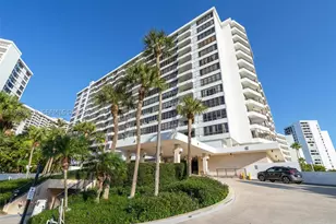 500 Three Islands, Hallandale Beach, FL 33009 - Photo 26