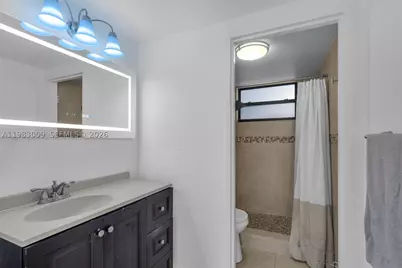 500 Three Islands #226, Hallandale Beach, FL 33009 - Photo 16