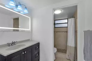 500 Three Islands, Hallandale Beach, FL 33009 - Photo 16