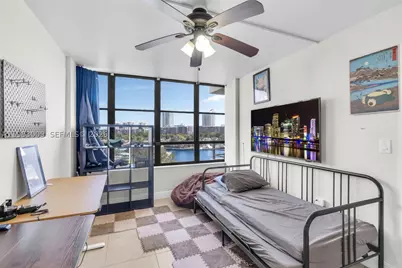 500 Three Islands #226, Hallandale Beach, FL 33009 - Photo 20