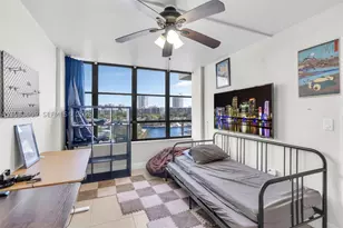 500 Three Islands, Hallandale Beach, FL 33009 - Photo 20