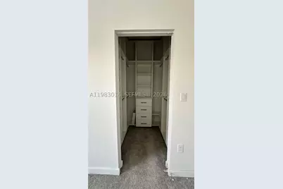 12863 SW 233rd, Homestead, FL 33032 - Photo 8