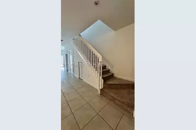 12863 SW 233rd, Homestead, FL 33032 - Photo 6