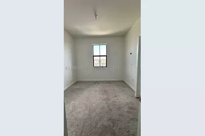12863 SW 233rd, Homestead, FL 33032 - Photo 10