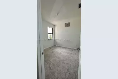 12863 SW 233rd, Homestead, FL 33032 - Photo 12