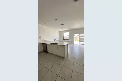 12863 SW 233rd, Homestead, FL 33032 - Photo 4
