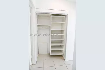 6335 SW 138th #6335-1, Miami, FL 33183 - Photo 12