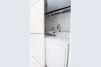 6335 SW 138th #6335-1, Miami, FL 33183 - Photo 26