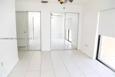 6335 SW 138th #6335-1, Miami, FL 33183 - Photo 14
