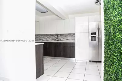 6335 SW 138th #6335-1, Miami, FL 33183 - Photo 10