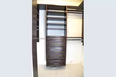 6335 SW 138th #6335-1, Miami, FL 33183 - Photo 18