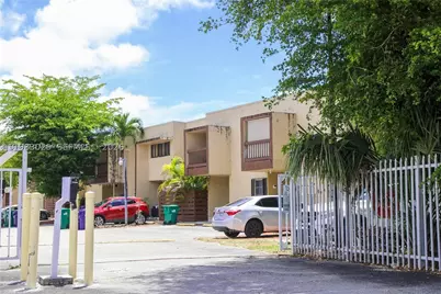 6335 SW 138th #6335-1, Miami, FL 33183 - Photo 2