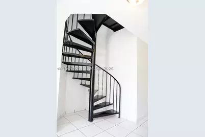 6335 SW 138th #6335-1, Miami, FL 33183 - Photo 6