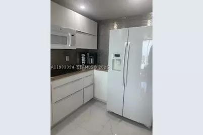 [Address not provided], Miami, FL 33130 - Photo 6